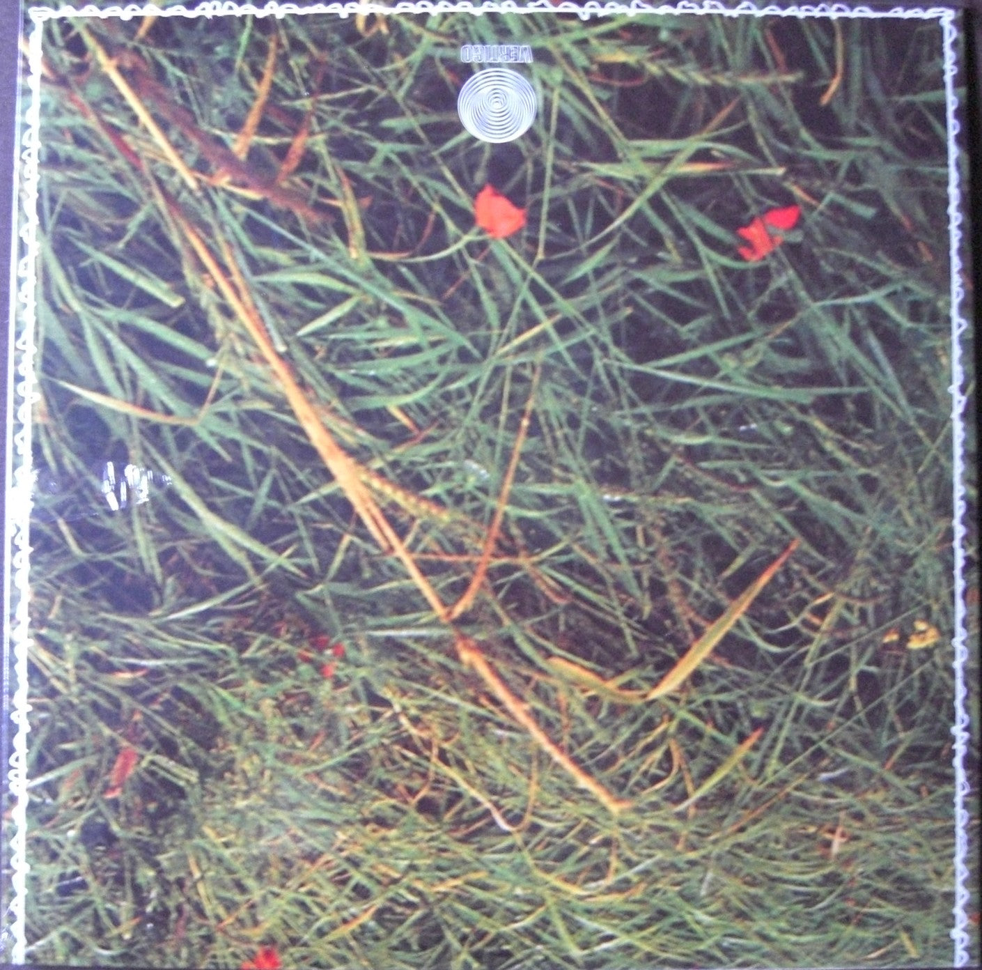 Ian Carr – Belladonna Vinyl, LP, Album, Reissue