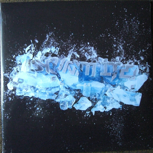 Dynamite Deluxe – TNT 2 x Vinyl, LP, Album