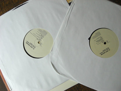 Ol' Dirty Bastard – Return To The 36 Chambers: The Dirty Version 2x Vinilo, LP, Álbum EE. UU. 2012