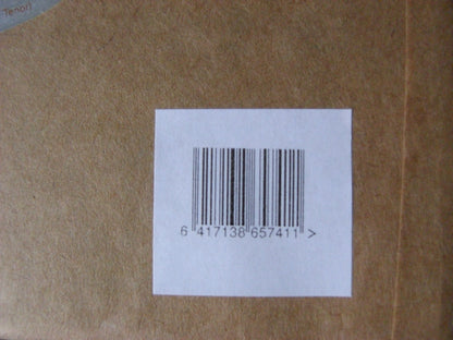 Mopo, Jimi Tenor – Riisto / Acid Panama Vinilo, 7"