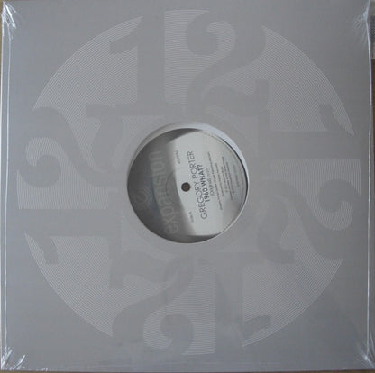 Gregory Porter – 1960 What? Vinyl, 12", Reissue