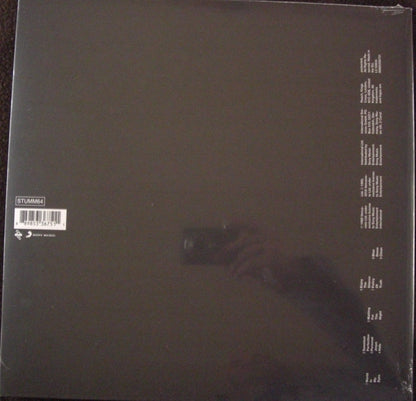 Depeche Mode – Violator Vinyl, LP, Album, Reissue