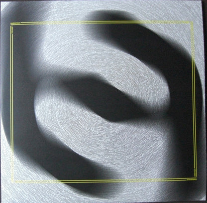 Hardspace Volume One 2 x Vinyl, LP, Compilation