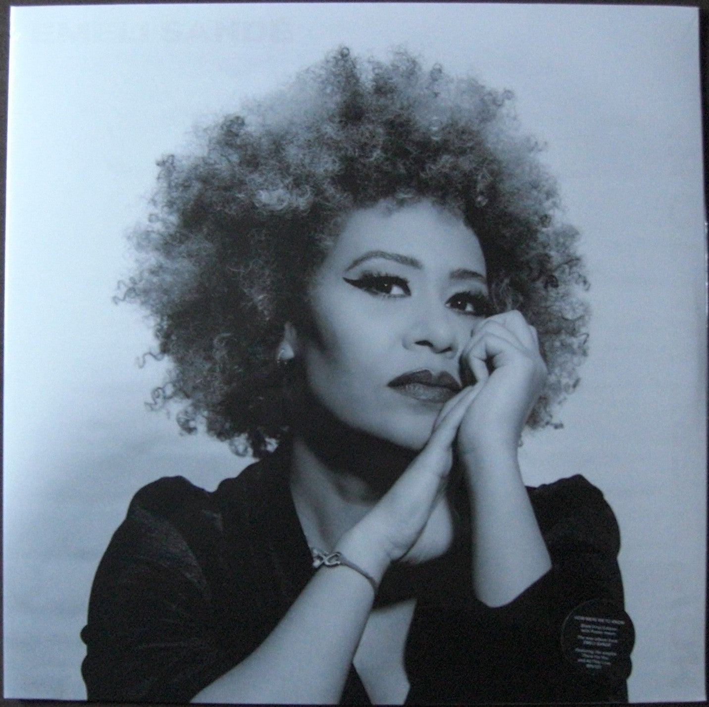 Emeli Sandé – How Were We To Know Vinyl, LP, Album