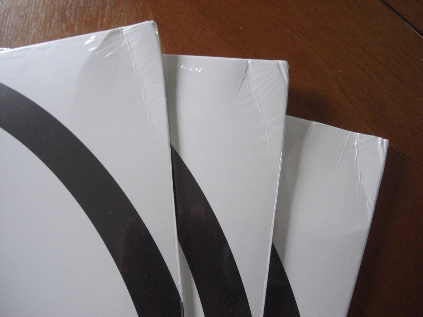 Aphex Twin – Selected Ambient Works 85-92 Vinyl 2x LP, Album