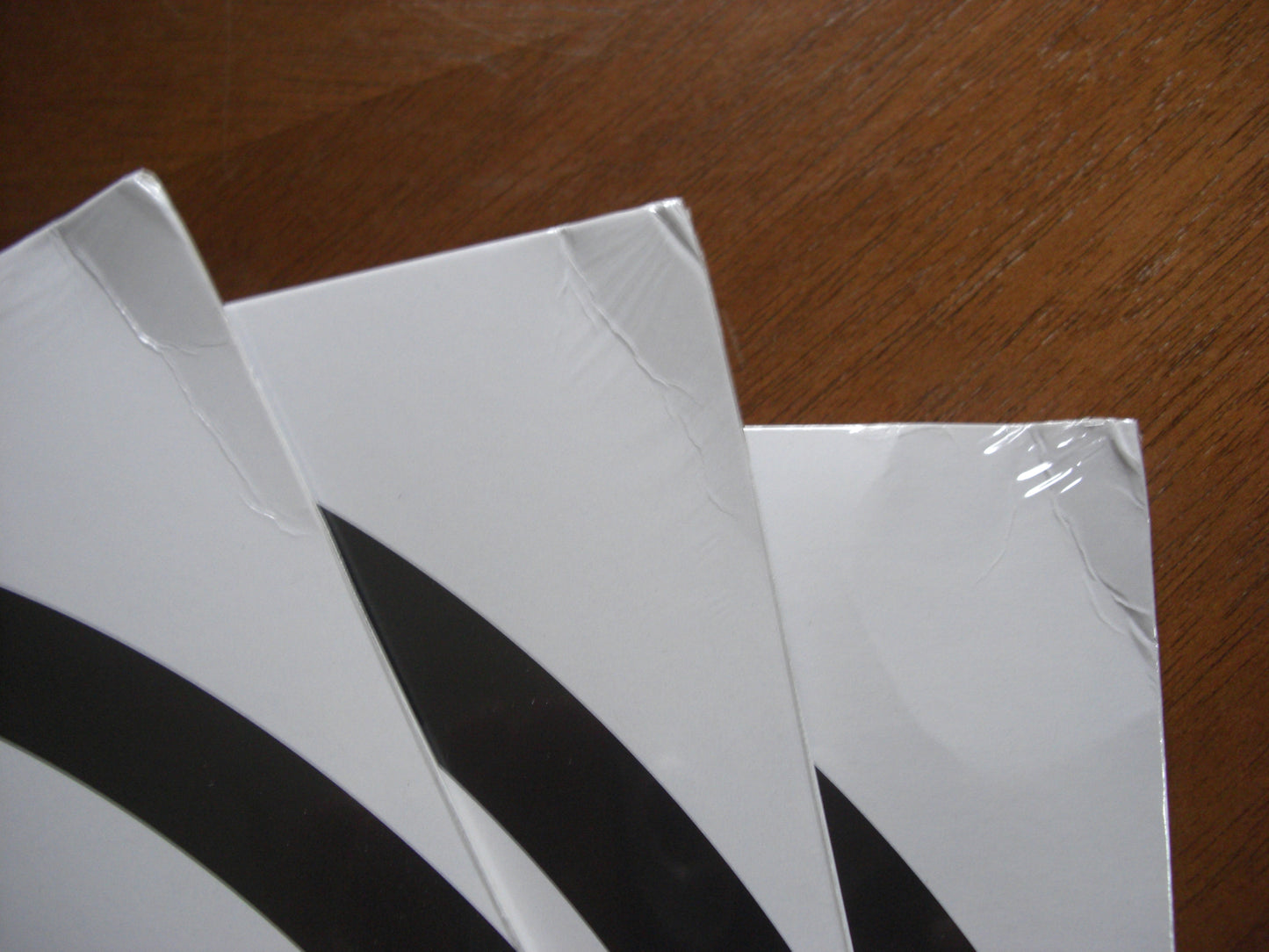 Aphex Twin – Selected Ambient Works 85-92 Vinyl 2x LP, Album