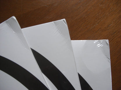 Aphex Twin – Selected Ambient Works 85-92 Vinyl 2x LP, Album