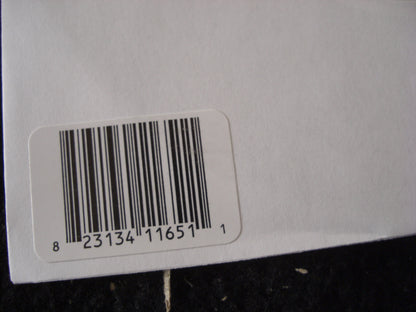 Jalen Ngonda – All About Me Vinyl, 7"