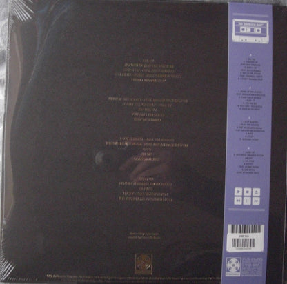 The Bamboos – The Bamboos Best 2x Vinyl, LP, Compilation