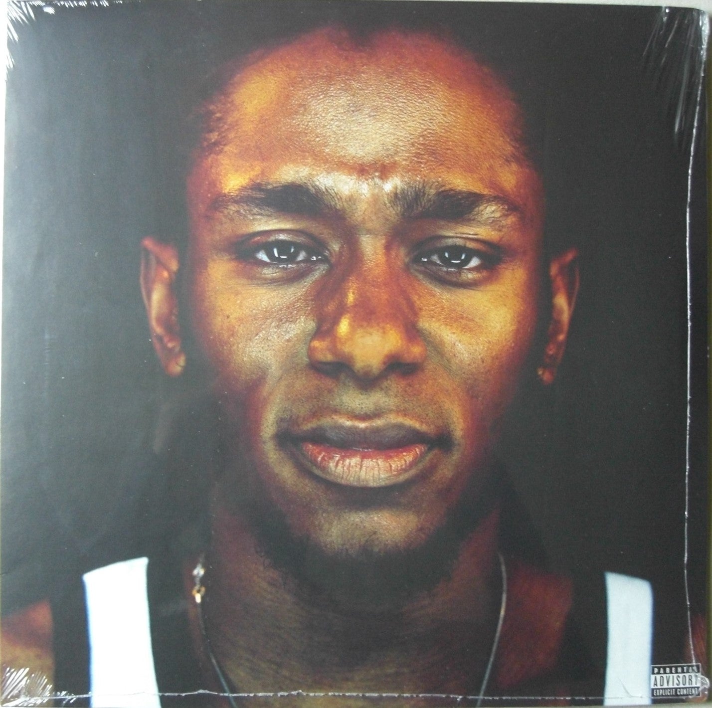 Mos Def – Black On Both Sides 2x Vinyl, LP, Album
