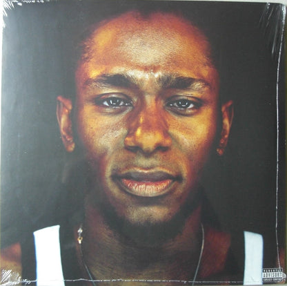 Mos Def – Black On Both Sides 2x Vinyl, LP, Album