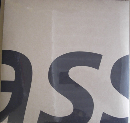 Various – Classic Classic Chapter 02 Vinyl, 2x 12", Compilation