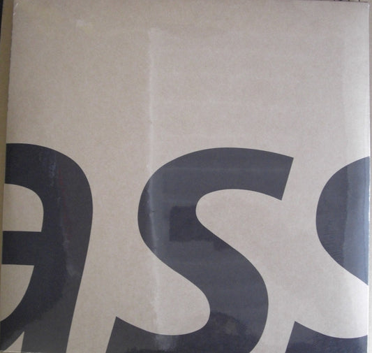 Various – Classic Classic Chapter 02 Vinyl, 2x 12", Compilation