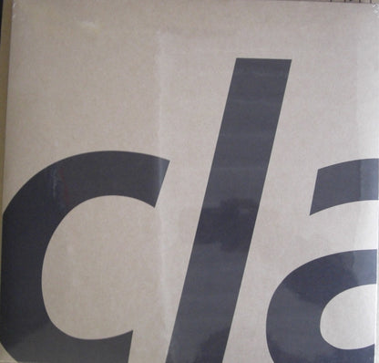 Various – Classic Classic Chapter 01 Vinyl, 2x 12", Compilation