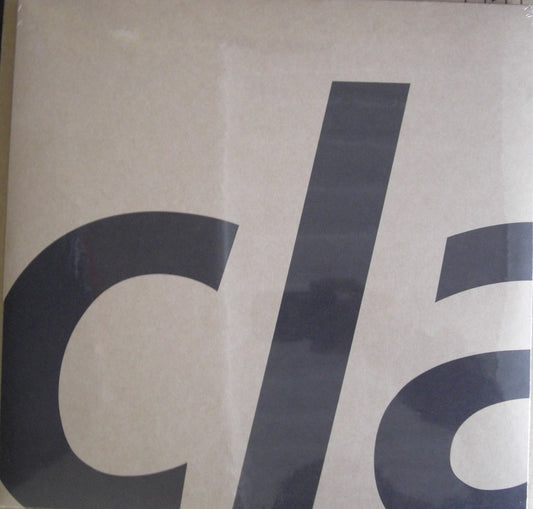 Various – Classic Classic Chapter 01 Vinyl, 2x 12", Compilation