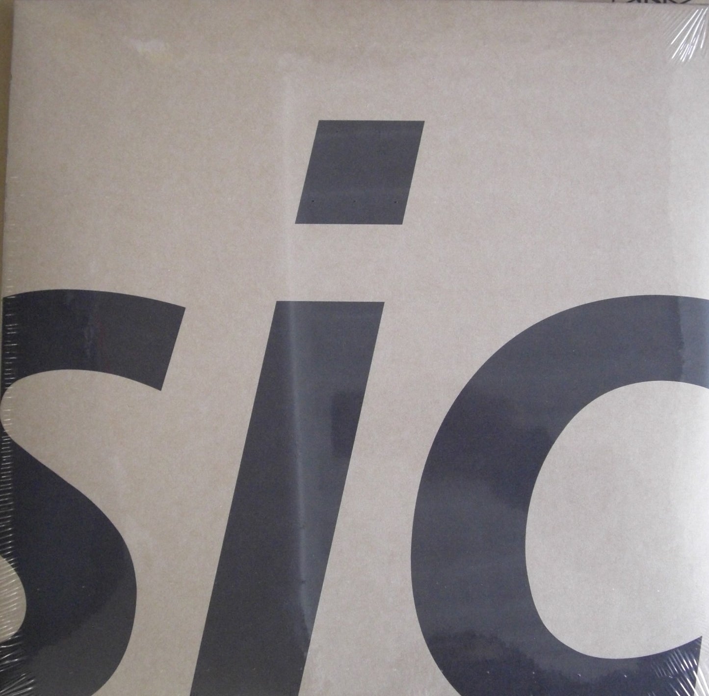 Various – Classic Classic Chapter 03 Vinyl, 2x 12", Compilation