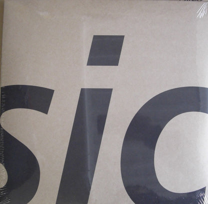 Various – Classic Classic Chapter 03 Vinyl, 2x 12", Compilation