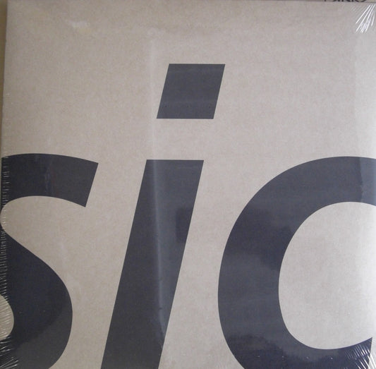 Various – Classic Classic Chapter 03 Vinyl, 2x 12", Compilation