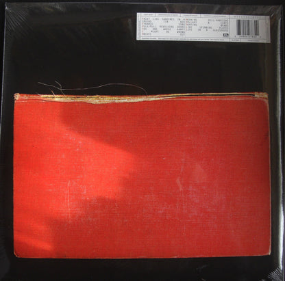 Radiohead – Amnesiac 2x Vinyl, LP, Album, Reissue