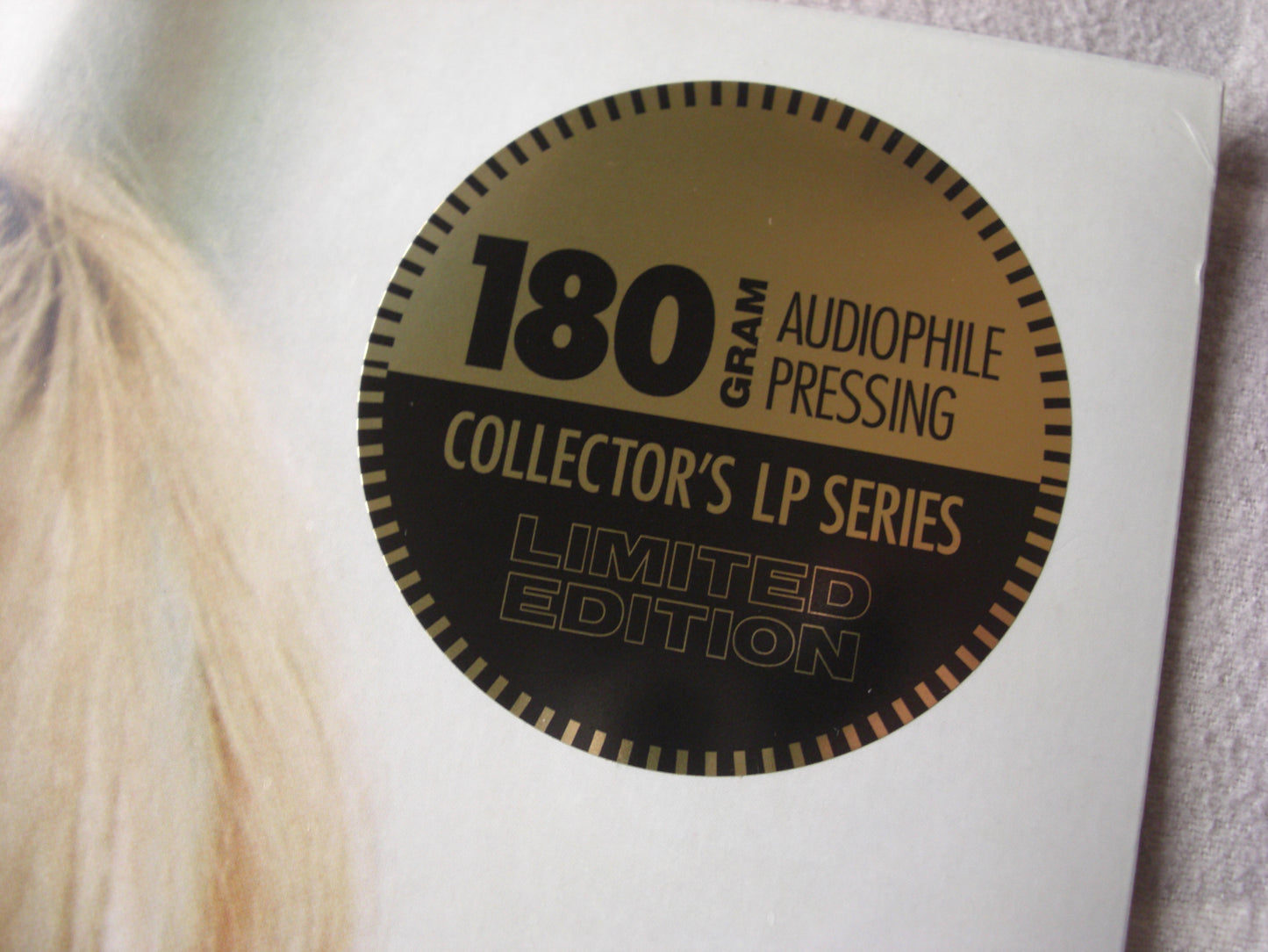 Ahmad Jamal Trio - The Ahmad Jamal Trio Vinyl, LP, Limited Edt