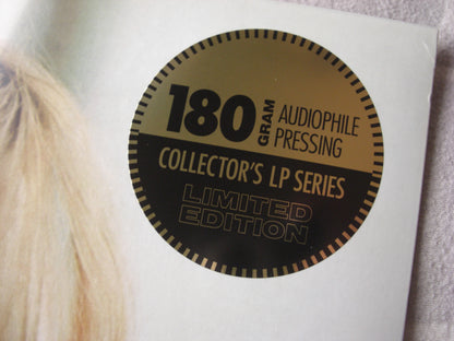 Ahmad Jamal Trio - The Ahmad Jamal Trio Vinyl, LP, Limited Edt