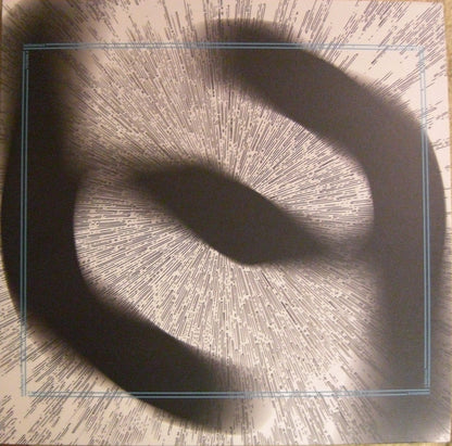 Hardspace Volume Two 2 x Vinyl, LP, Compilation
