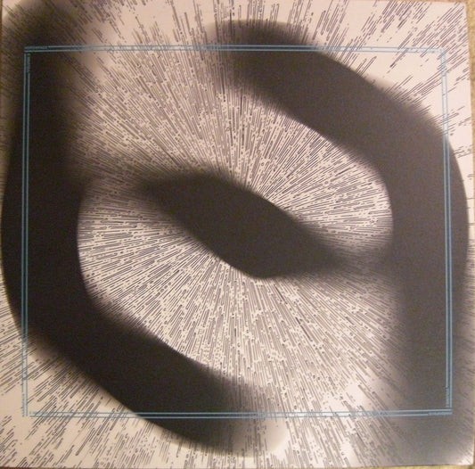 Hardspace Volume Two 2 x Vinyl, LP, Compilation