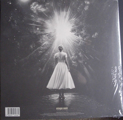 Parov Stelar – Artifact Vinyl, LP, Album