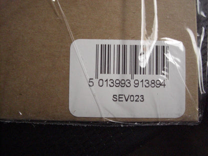 Howard Guyton, The High Keys – I Watched You Slowly Slip Away / Living A Lie Vinyl, 7", Reissue