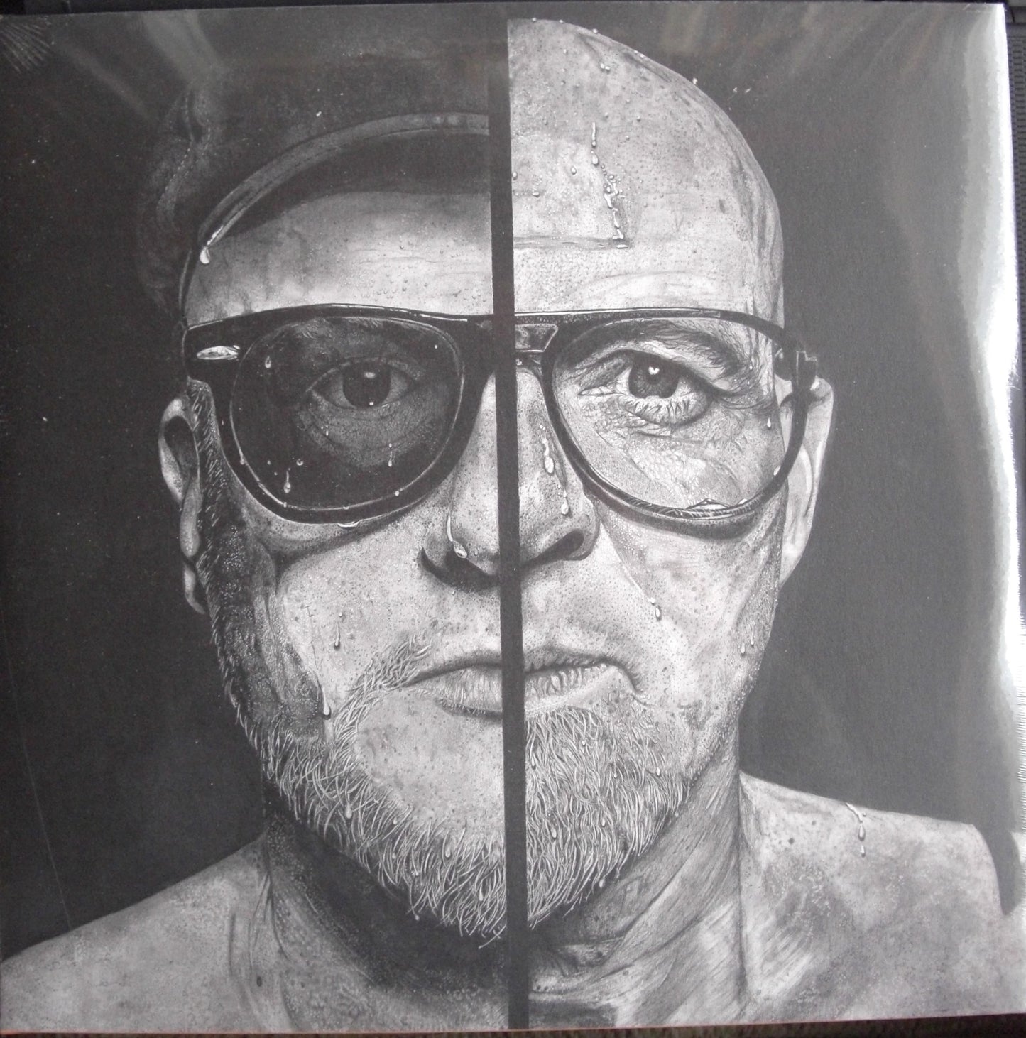 Thomas D x Flo Mega & The KBCS – Mega D Vinyl, EP, Album