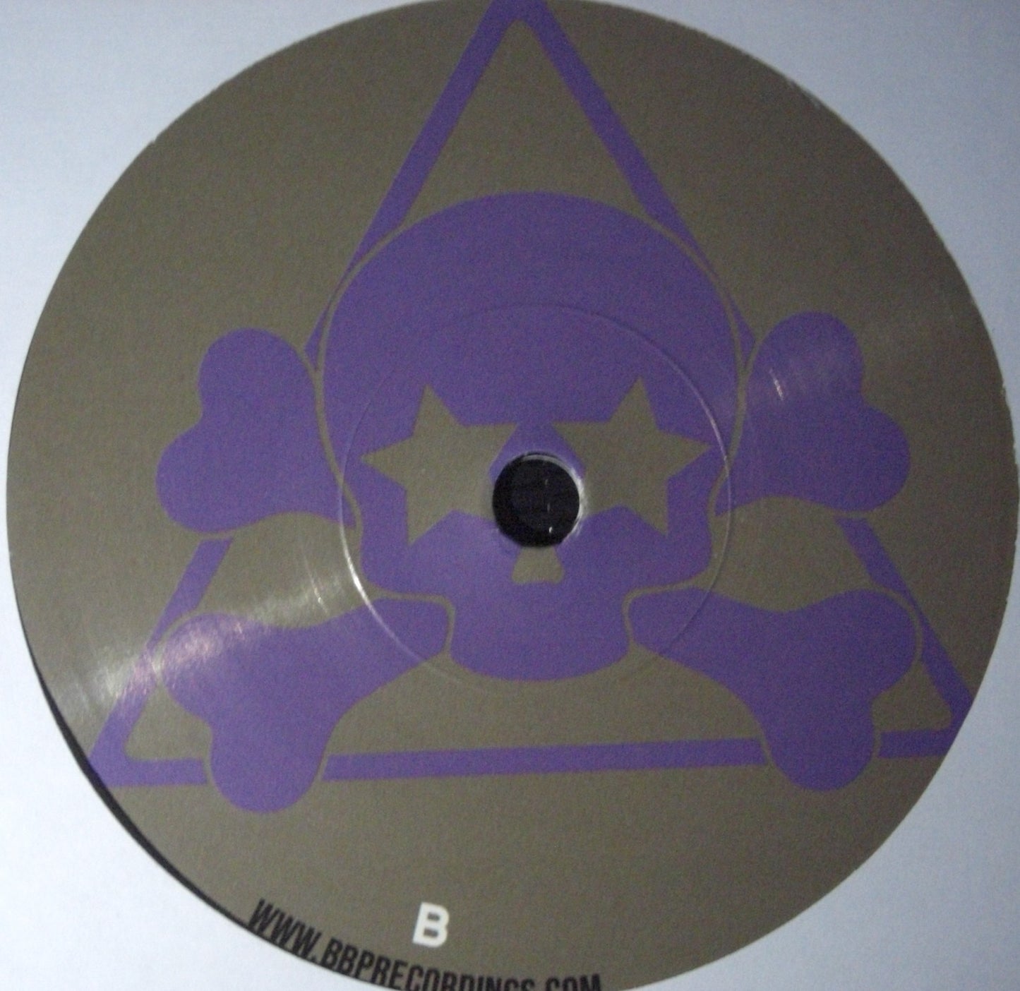 Sonale - Toxic Funk Vol. 20 Vinyl, 7"