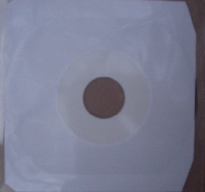 Skinshape x Horus Feat. Andy Platts – Act Like You Know Vinyl, 7"