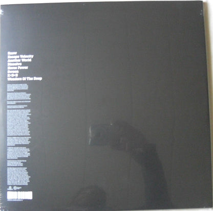The Chemical Brothers – Further 2 x Vinyl, LP, Album
