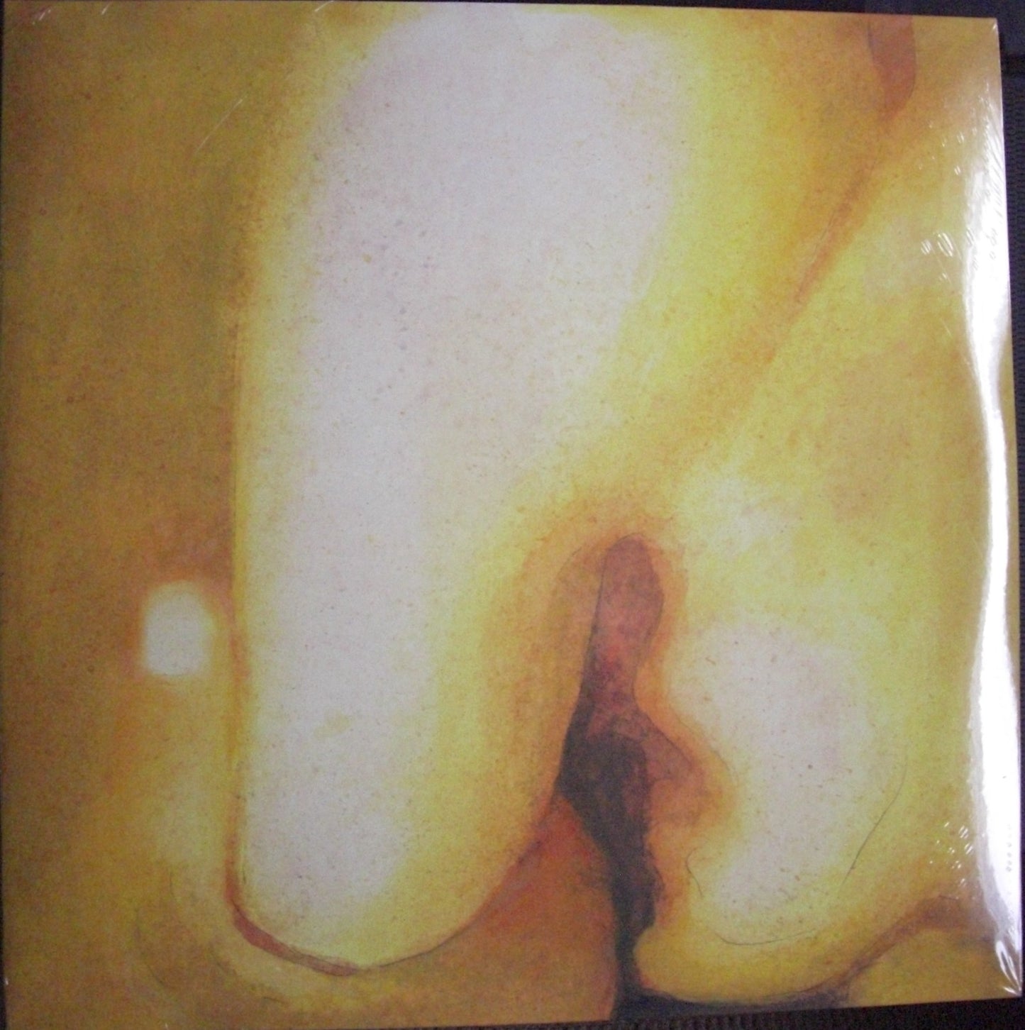 The Smashing Pumpkins – Pisces Iscariot 2x Vinyl, LP, Compilation, Reissue