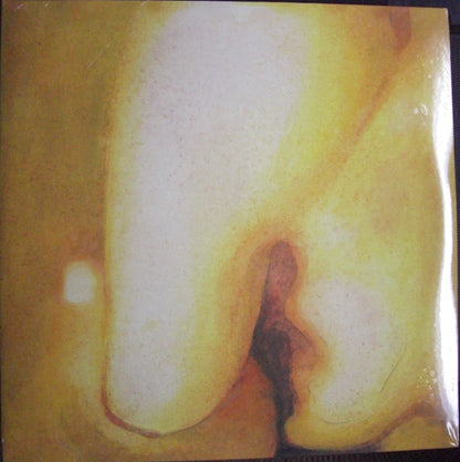 The Smashing Pumpkins – Pisces Iscariot 2x Vinyl, LP, Compilation, Reissue