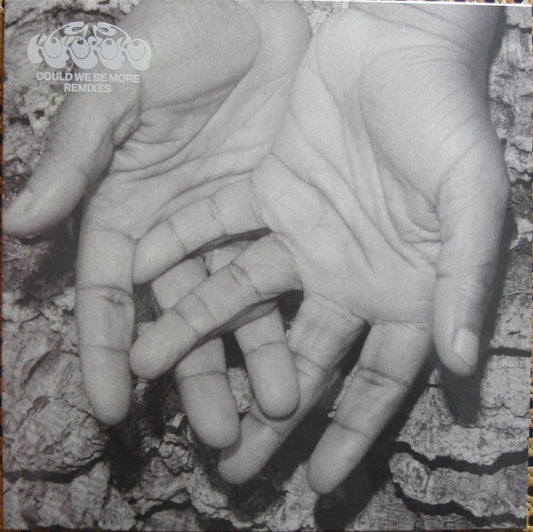 Kokoroko – Could We Be More Remixes Vinyl, LP, Album