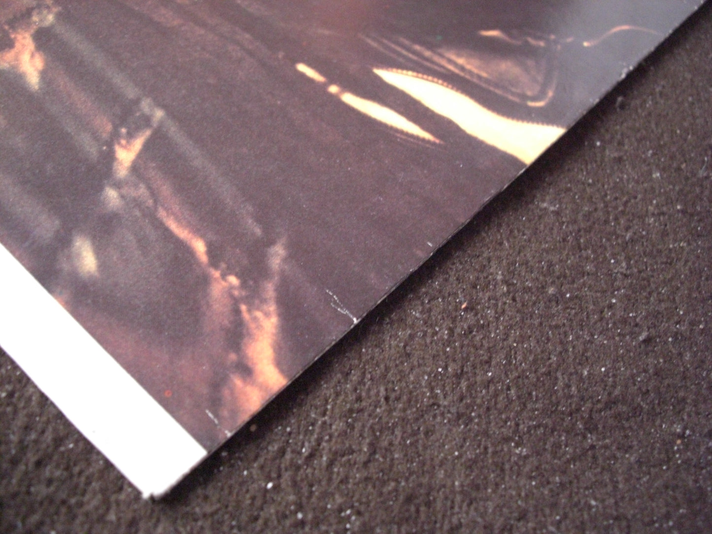 Eddy Grant – Eddy Grant Vinyl, LP, Compilation 1987