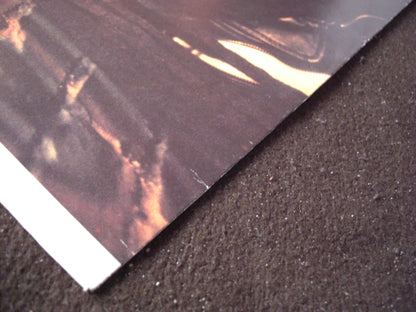 Eddy Grant – Eddy Grant Vinyl, LP, Compilation 1987