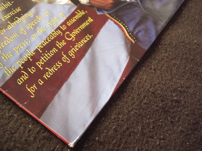 Luke feat. The 2 Live Crew – Banned In The U.S.A. - The Luke LP Vinyl, LP, Album 1990