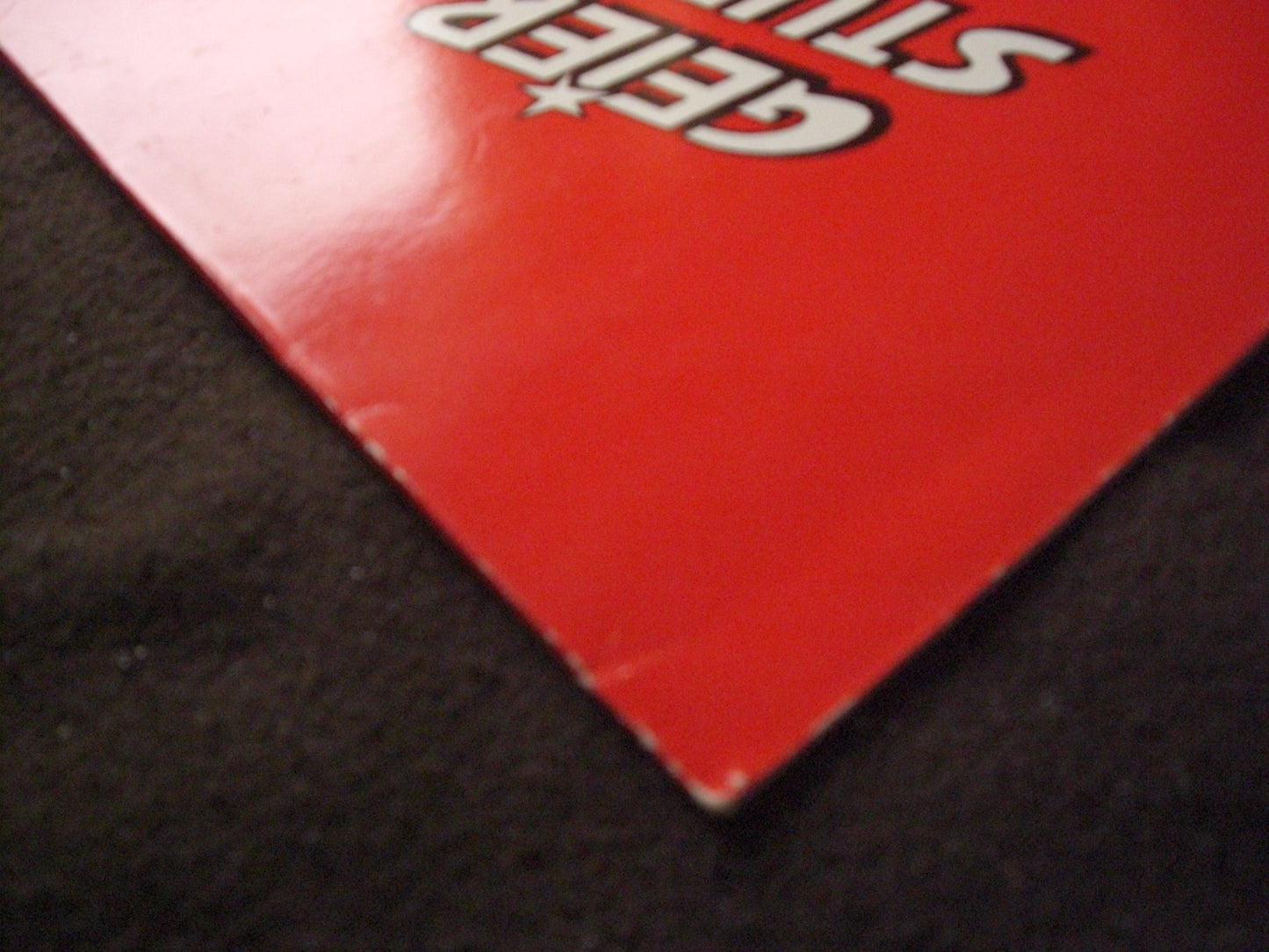 Geier Sturzflug – Heiße Zeiten... Vinyl, LP, Album 1983