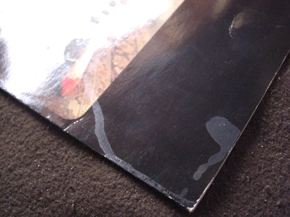 Various – Flashdance (Original Soundtrack) Vinyl, LP, Album 1983