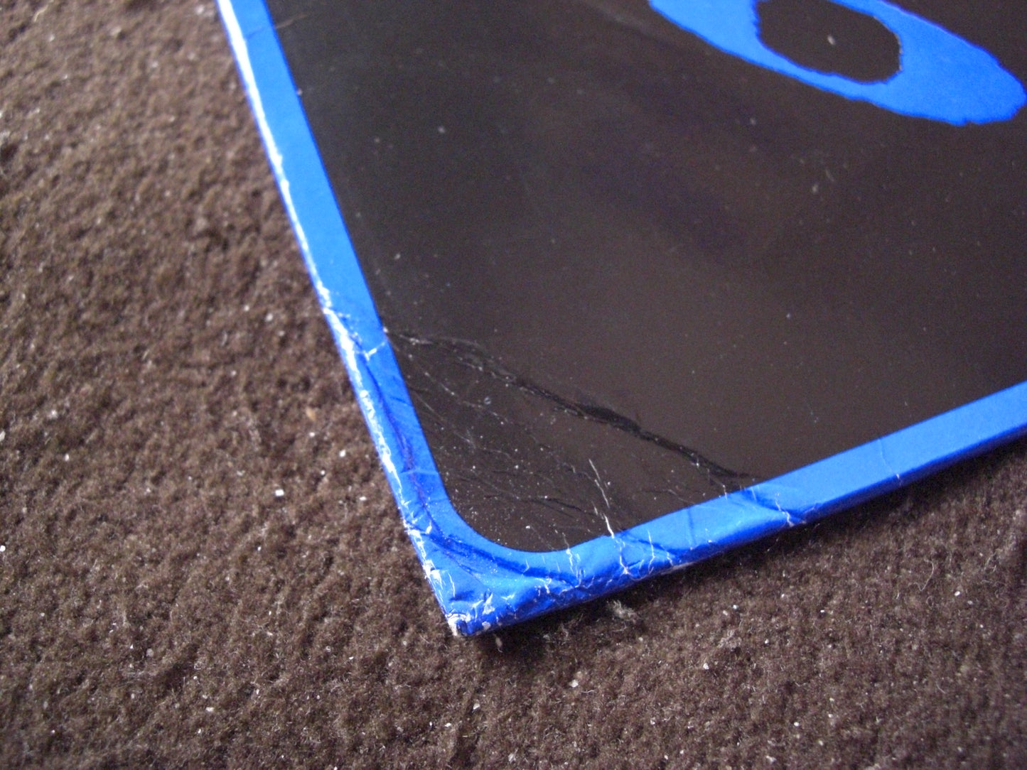 Snap! – World Power Vinyl, LP, Album 1990