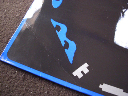 Snap! – World Power Vinyl, LP, Album 1990