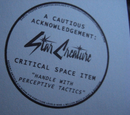 The Funkin' Machine – Nun Trovo Cchiù / Chiki Chicancan Vinyl, 7"