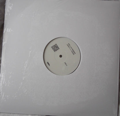 Nas + DJ Premier - Light-Years 2x Vinyl, LP, Album, Yellow Label