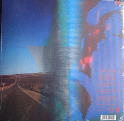 Fatboy Slim & The Rolling Stones - Satisfaction Skank Vinyl, 12", Limited Edt red