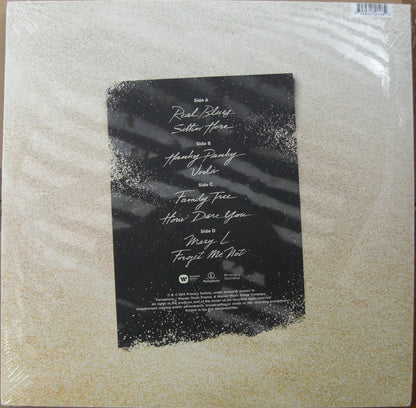 St Germain – St Germain 2x Vinyl, LP, Album