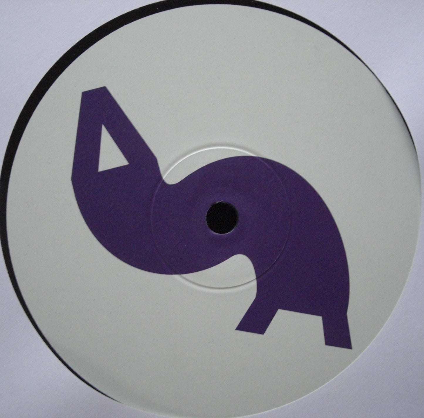 Sven Väth x Wolfgang Haffner - Fusion/ L'Esperanza/ Barbarella (Wolfgang Haffner Jazz Versions) Vinyl, 12"