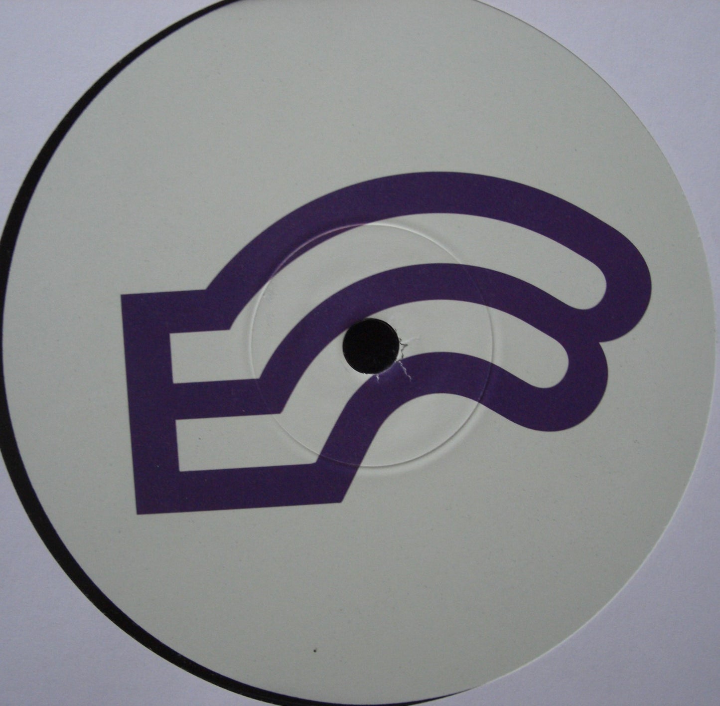 Sven Väth x Wolfgang Haffner - Fusion/ L'Esperanza/ Barbarella (Wolfgang Haffner Jazz Versions) Vinyl, 12"