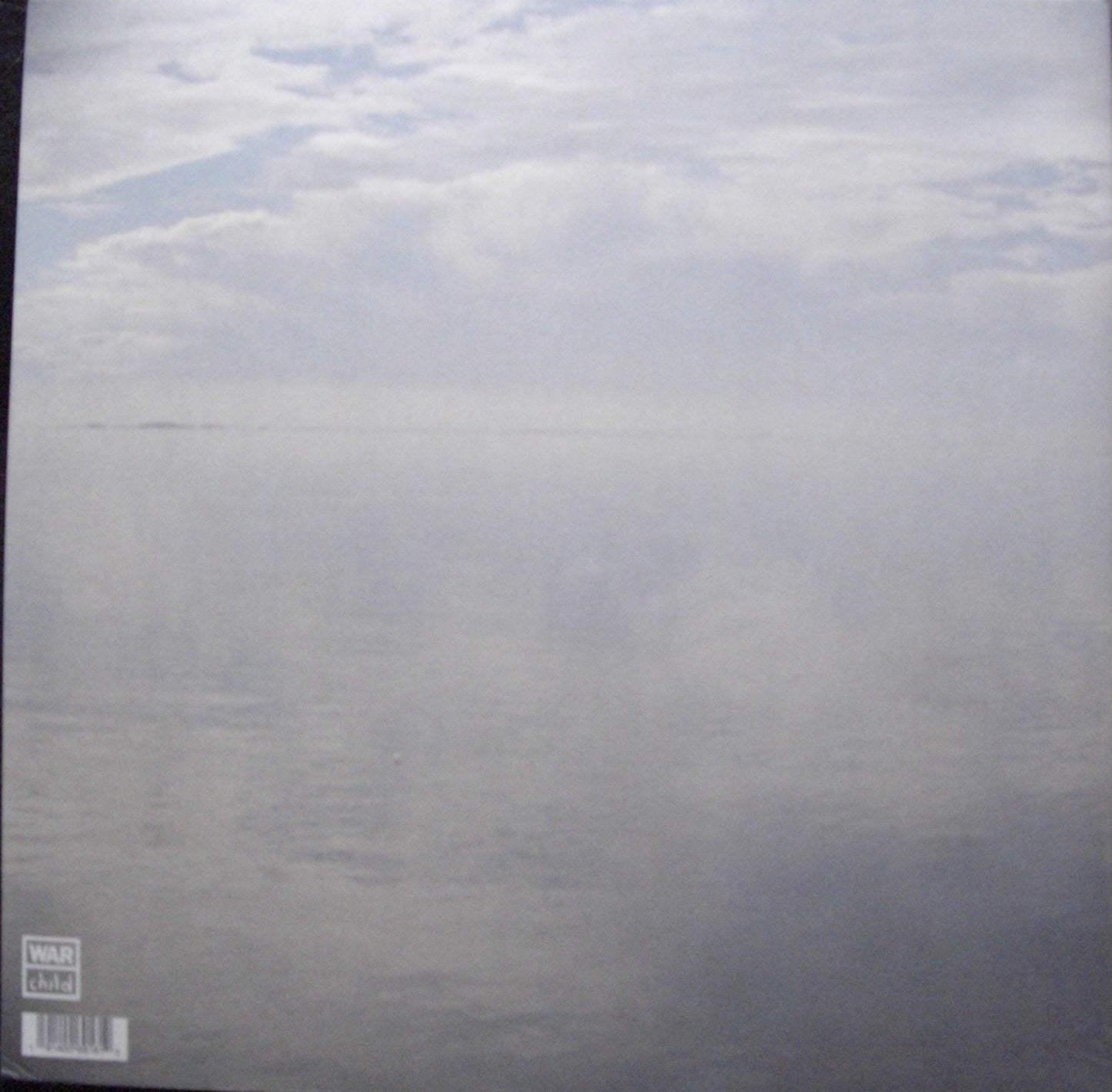 Various – Help(2) 2x Vinyl, LP, Compilation + 7" Single